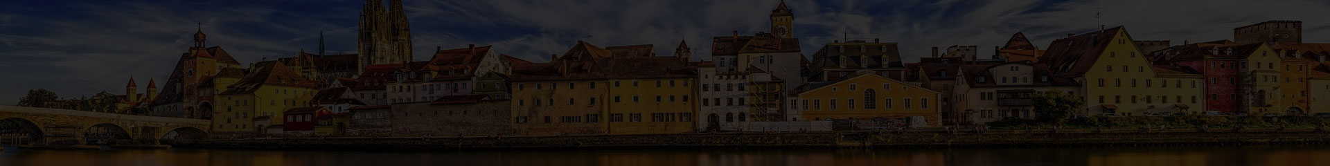 江边乡茅台酒回收